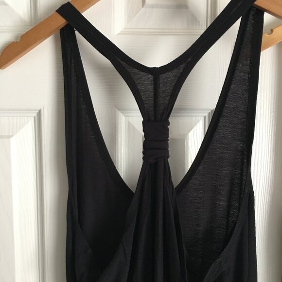 Toad & Co reversible 2-in-1 Summer dress - Picture 6 of 8